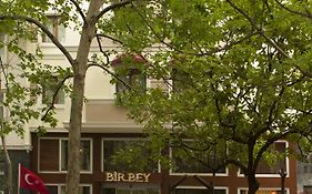 Birbey Hotel